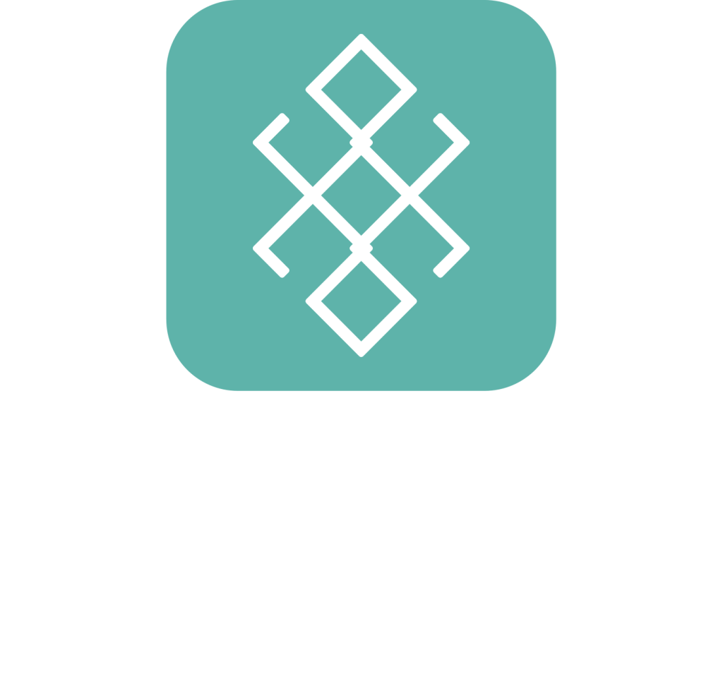 Logo Alphath