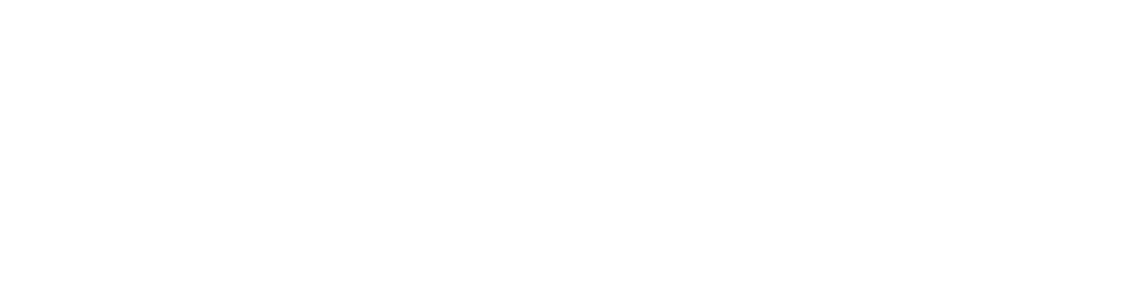 Alphath Logo