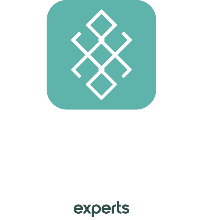 Logo Alphath